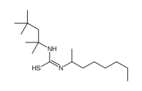 62549-35-3 structure