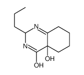 62582-98-3结构式