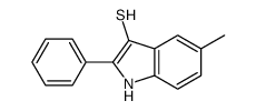 62663-35-8 structure