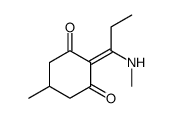 62663-79-0 structure