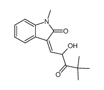 62747-59-5结构式