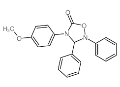 62803-76-3结构式