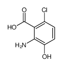 629652-73-9 structure