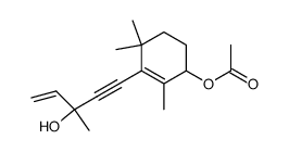 63184-83-8 structure