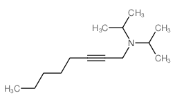 6332-62-3结构式