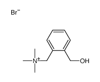 63321-81-3 structure