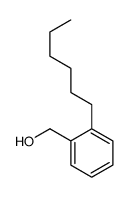 63389-64-0结构式