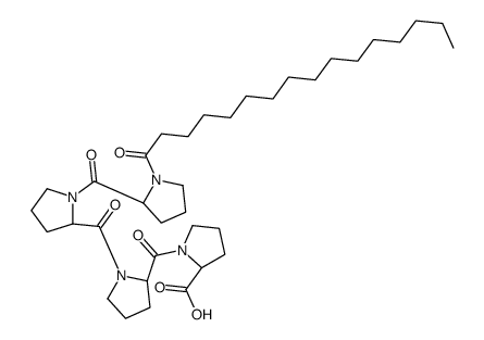 63721-21-1 structure