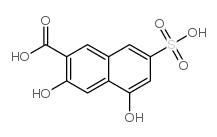 6407-90-5 structure