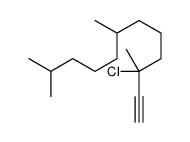 64329-92-6 structure