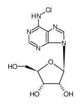 64344-19-0 structure