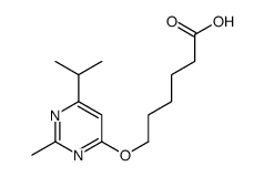 648916-03-4结构式