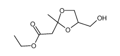 64951-20-8 structure