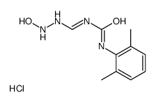 65178-95-2 structure