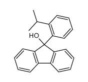 65213-14-1结构式