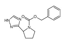 65370-33-4 structure