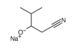 655235-31-7 structure