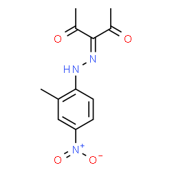 66053-21-2 structure