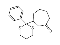 66124-76-3 structure