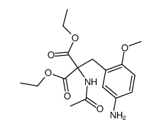 66137-01-7 structure