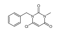 66400-16-6 structure