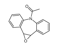 66849-39-6 structure