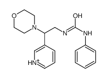 6725-97-9 structure