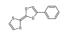 67745-85-1 structure