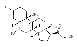 67896-70-2结构式