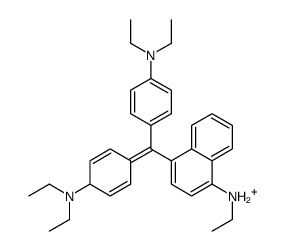 68019-08-9 structure