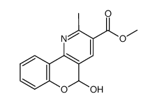 68176-49-8结构式