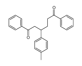 682813-44-1 structure