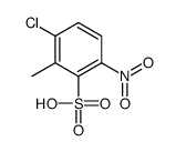 68368-39-8 structure