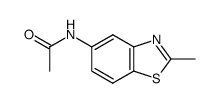 68867-15-2 structure