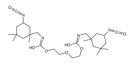 68975-84-8 structure