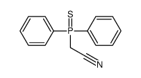 69039-10-7结构式