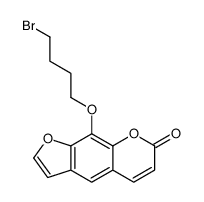 69150-33-0 structure