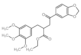 6936-09-0结构式