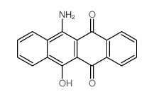 6960-54-9 structure