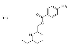 69766-60-5 structure