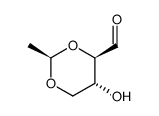 70377-89-8 structure