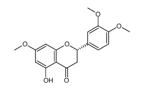 70987-96-1 structure