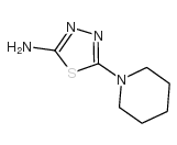 71125-46-7 structure