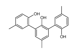 71128-89-7 structure