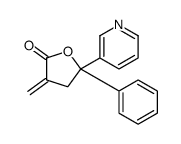 71741-87-2结构式