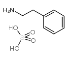 71750-39-5结构式