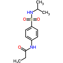 717892-43-8 structure