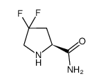 719267-96-6 structure