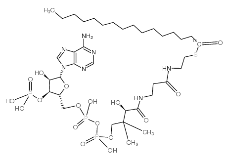 72089-31-7结构式