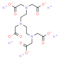 7216-95-7 structure